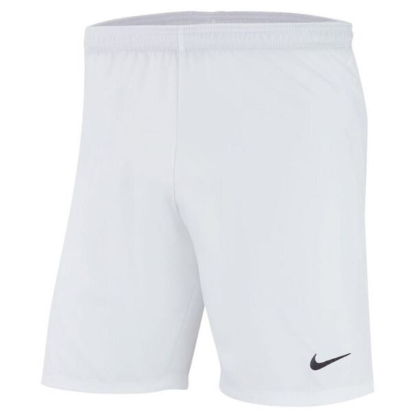 Nike Laser IV Woven Shorts M AJ1245-100