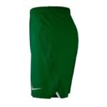 Nike Laser Woven IV Short M AJ1245-302 Football Shorts - Image 2