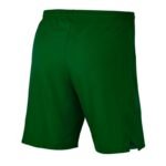 Nike Laser Woven IV Short M AJ1245-302 Football Shorts - Image 3