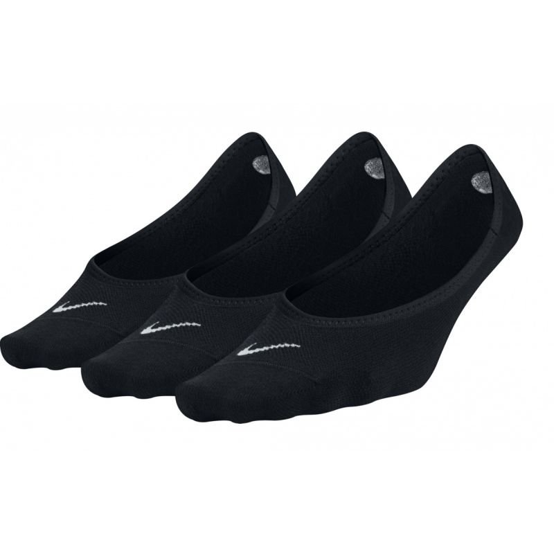 lupin-wear-ca-nike-lightweight-no-show-3pack-socks-sx4863-010-156812 Nike Lightweight No-Show 3pack socks SX4863-010 - Image 1