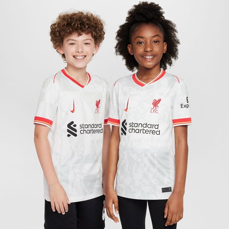 lupin-wear-ca-nike-liverpool-fc-ss-stadium-jsy-3r-jr-fq2253-101-jersey-1715883 Nike Liverpool FC SS Stadium JSY 3R Jr FQ2253-101 Jersey - Image 1