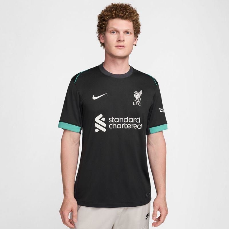 lupin-wear-ca-nike-liverpool-fc-stadium-away-2024-25-shirt-fn8780-322-1810798 Nike Liverpool FC Stadium Away 2024/25 Shirt FN8780-322 - Image 1