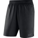 Nike M Dry Ref Short M AA0737-010 Football Shorts - Image 2