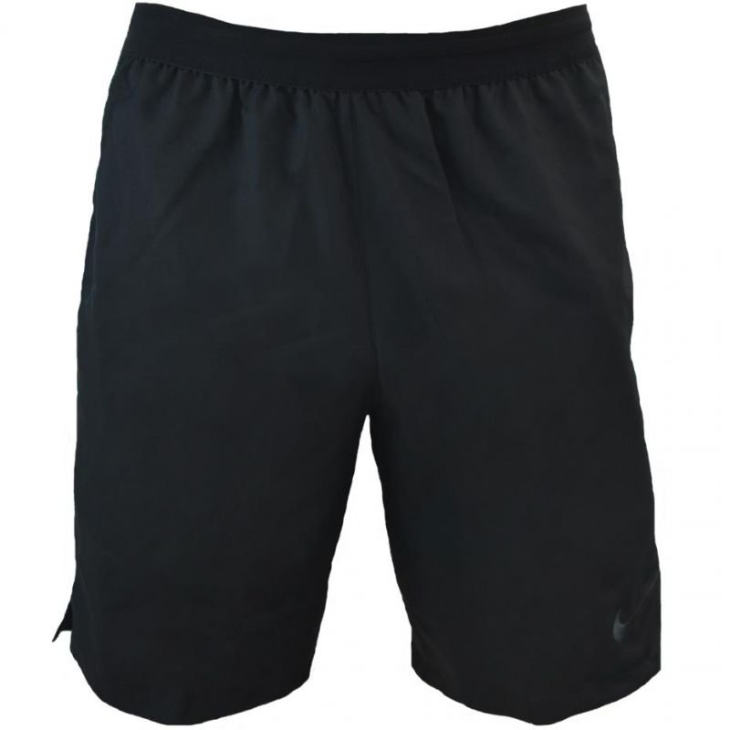 lupin-wear-ca-nike-m-dry-ref-short-m-aa0737-010-football-shorts-461689 Nike M Dry Ref Short M AA0737-010 Football Shorts - Image 1