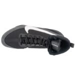 Nike Machomai 3 M HF7333-001 shoes - Image 3