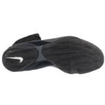 Nike Machomai 3 M HF7333-001 shoes - Image 4