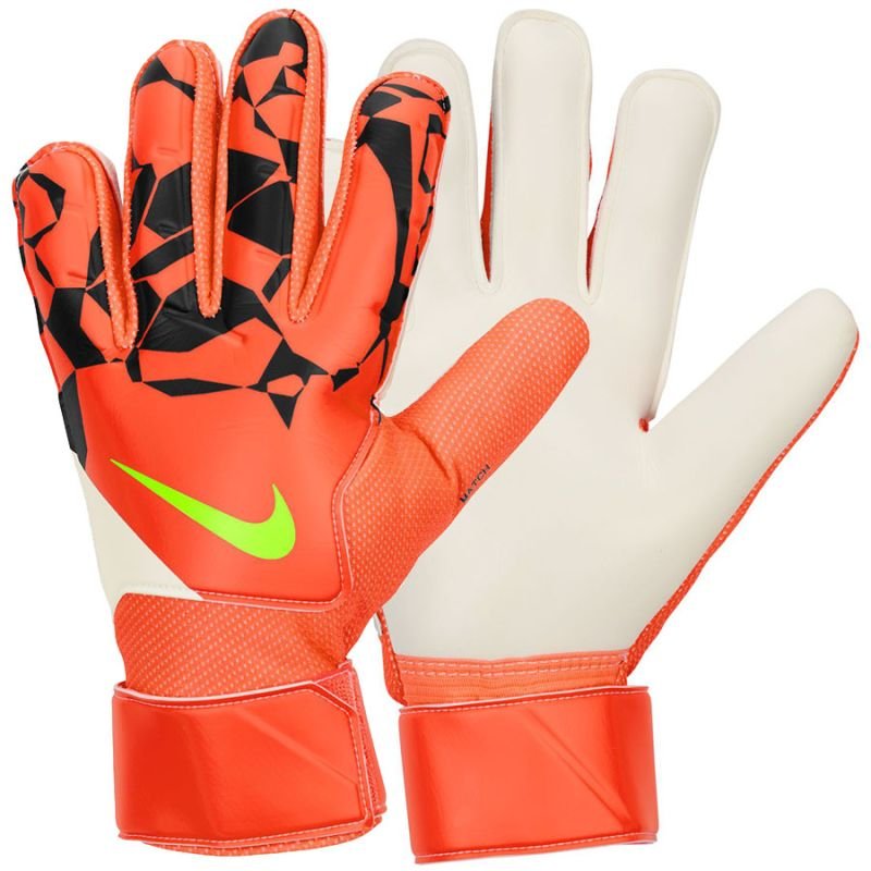 lupin-wear-ca-nike-match-gloves-hq0257-830-1802135 Nike Match Gloves HQ0257-830 - Image 1