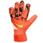 Nike Match Gloves HQ0257-830 - Image 2