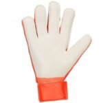 Nike Match Gloves HQ0257-830 - Image 3