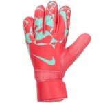 Nike Match Goalkeeper Gloves HQ0257-850 - Image 2