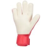 Nike Match Goalkeeper Gloves HQ0257-850 - Image 3