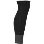 Nike MatchFit CU6419-010v Football Socks - Image 2
