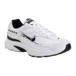Nike Mens Initiator Shoes 394055-100 - Image 2