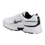 Nike Mens Initiator Shoes 394055-100 - Image 3