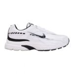 Nike Mens Initiator Shoes 394055-100