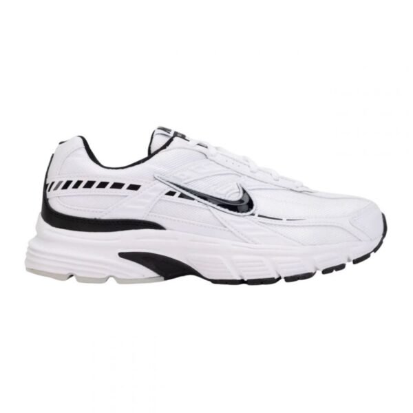 Nike Mens Initiator Shoes 394055-100