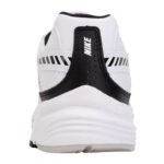 Nike Mens Initiator Shoes 394055-100 - Image 4