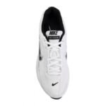 Nike Mens Initiator Shoes 394055-100 - Image 5