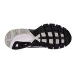 Nike Mens Initiator Shoes 394055-100 - Image 6