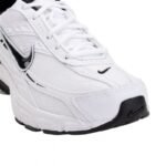 Nike Mens Initiator Shoes 394055-100 - Image 7