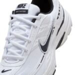 Nike Mens Initiator Shoes 394055-100 - Image 8