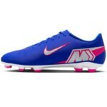 Nike Mercurial Vapor 16 Club FG/MG FQ8441-446 shoes - Image 2