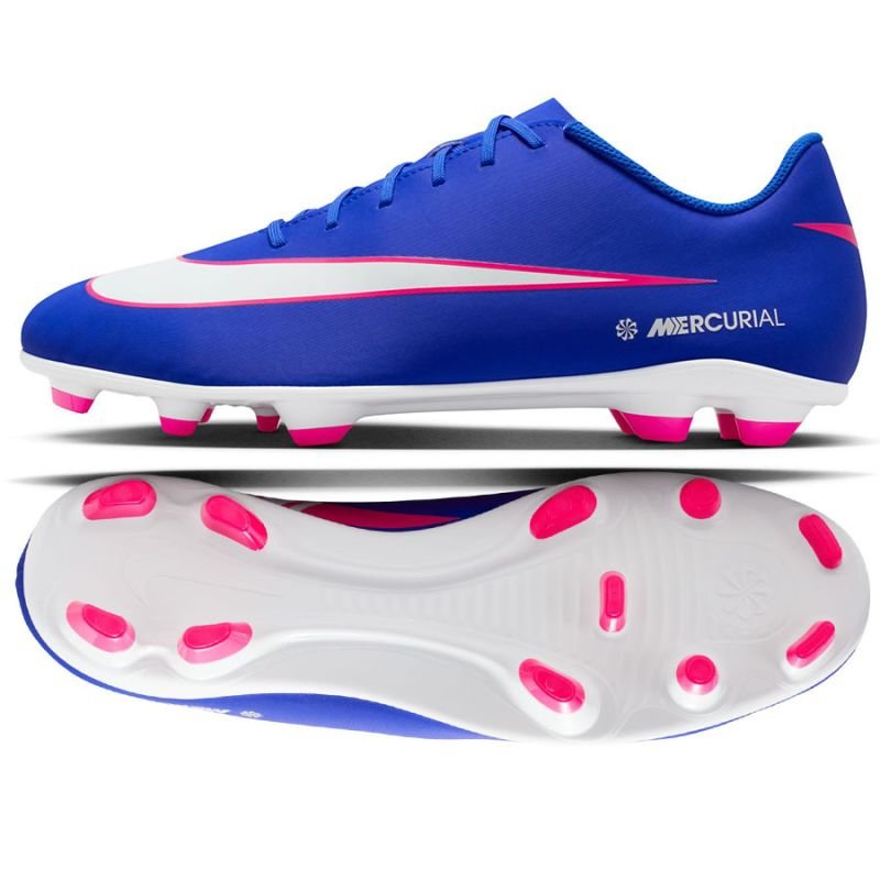 lupin-wear-ca-nike-mercurial-vapor-16-club-fg-mg-fq8441-446-shoes-2731323 Nike Mercurial Vapor 16 Club FG/MG FQ8441-446 shoes - Image 1