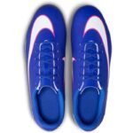 Nike Mercurial Vapor 16 Club FG/MG FQ8441-446 shoes - Image 4