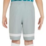 Nike NK Df Academy Shrt Wp Gx Jr CV1469 019 Shorts - Image 2