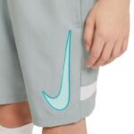 Nike NK Df Academy Shrt Wp Gx Jr CV1469 019 Shorts - Image 4