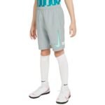 Nike NK Df Academy Shrt Wp Gx Jr CV1469 019 Shorts - Image 5