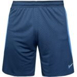 Nike NK DF Strike 22 Short KM DH8776 451 - Image 2