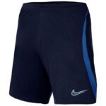 Nike NK DF Strike 22 Short KM DH8776 451 - Image 3