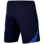 Nike NK DF Strike 22 Short KM DH8776 451 - Image 4