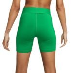 Nike Nk Df Strike Np Shorts W DH8327 302 - Image 2