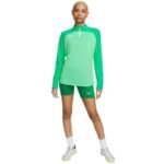 Nike Nk Df Strike Np Shorts W DH8327 302 - Image 3