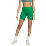 Nike Nk Df Strike Np Shorts W DH8327 302 - Image 4