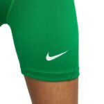 Nike Nk Df Strike Np Shorts W DH8327 302 - Image 5