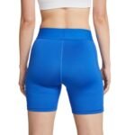 Nike Nk Df Strike Np Shorts W DH8327 463 - Image 2
