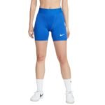 Nike Nk Df Strike Np Shorts W DH8327 463 - Image 3