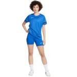 Nike Nk Df Strike Np Shorts W DH8327 463 - Image 4