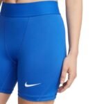 Nike Nk Df Strike Np Shorts W DH8327 463 - Image 5