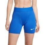 Nike Nk Df Strike Np Shorts W DH8327 463