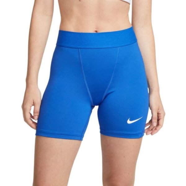 Nike Nk Df Strike Np Shorts W DH8327 463