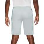 Nike NK Dry Academy M18 KZ FPJB Shorts M CZ0977 019 - Image 2