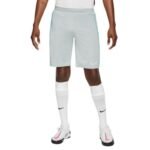 Nike NK Dry Academy M18 KZ FPJB Shorts M CZ0977 019 - Image 3