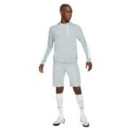Nike NK Dry Academy M18 KZ FPJB Shorts M CZ0977 019 - Image 4