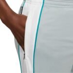 Nike NK Dry Academy M18 KZ FPJB Shorts M CZ0977 019 - Image 5