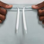 Nike NK Dry Academy M18 KZ FPJB Shorts M CZ0977 019 - Image 6
