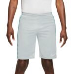 Nike NK Dry Academy M18 KZ FPJB Shorts M CZ0977 019